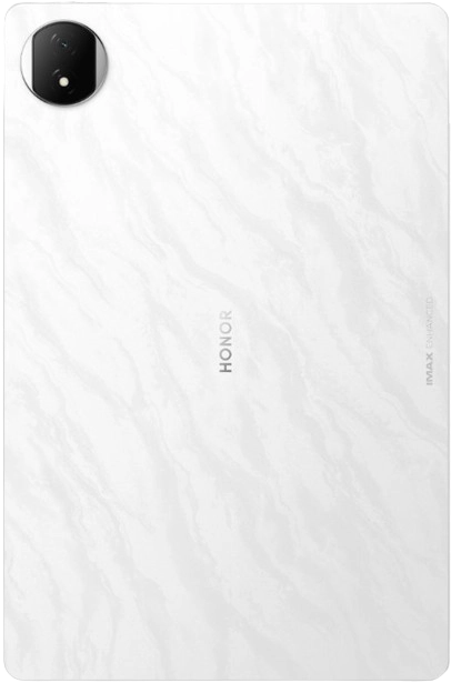 Honor MagicPad 2 12.3