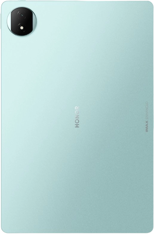 Honor MagicPad 2 12.3