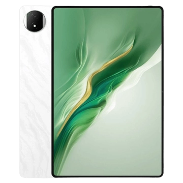 Honor MagicPad 2 12.3