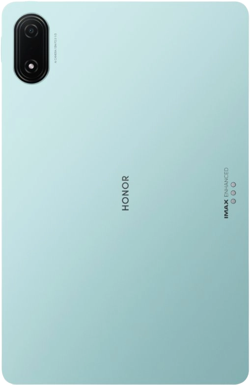 Honor Pad 9 Pro