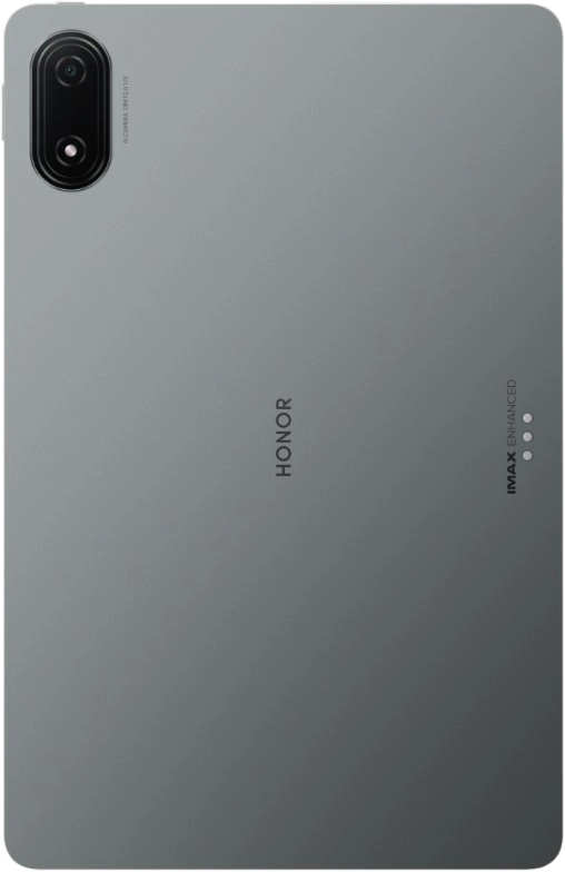 Honor Pad 9 Pro