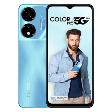 Itel Color Pro