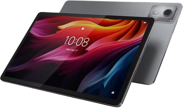Lenovo Tab K11 Plus