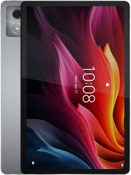 Lenovo Tab K11 Plus