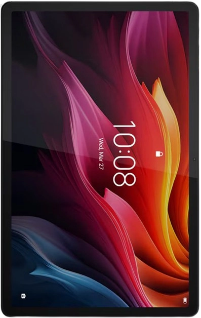 Lenovo Tab K11 Plus