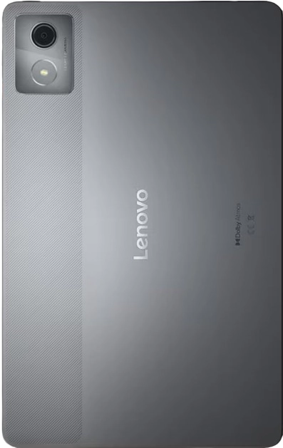 Lenovo Tab K11 Plus