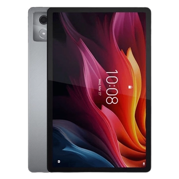 Lenovo Tab K11 Plus