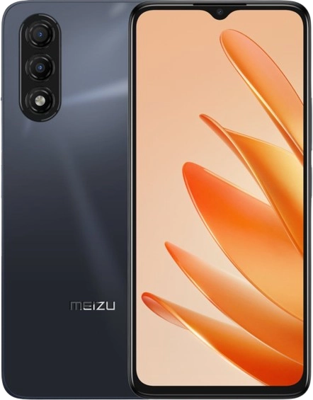 Meizu Blue 20