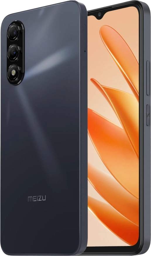 Meizu Blue 20