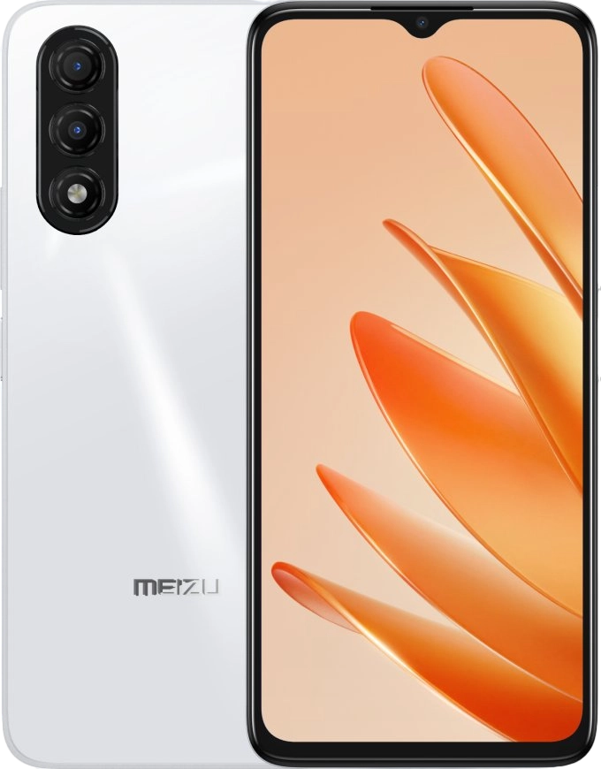 Meizu Blue 20