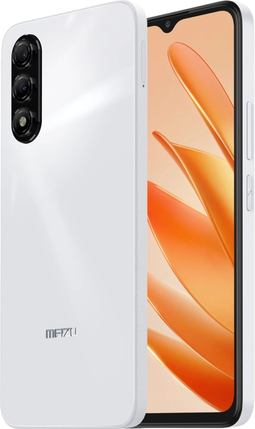 Meizu Blue 20