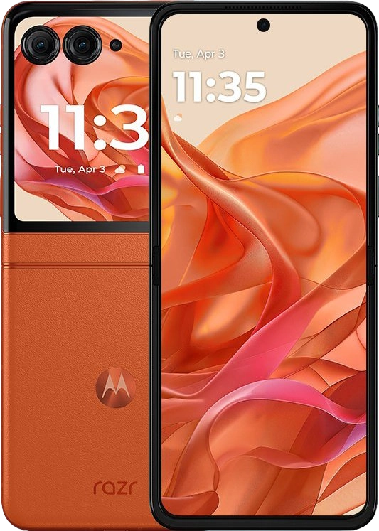 Motorola Razr 50