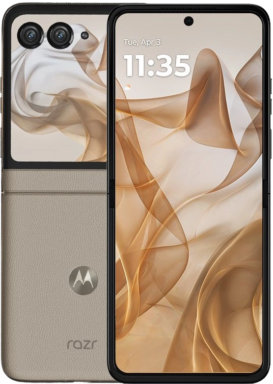 Motorola Razr 50
