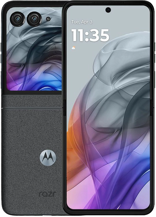 Motorola Razr 50