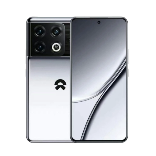 Nio Phone 2