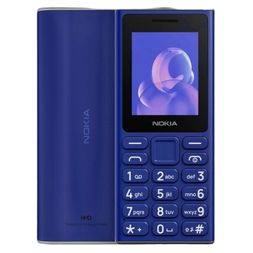 Nokia 105 (2024)