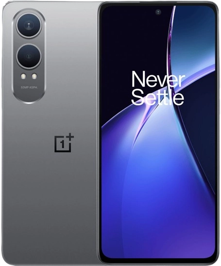 OnePlus Nord CE4 Lite