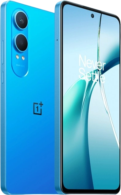 OnePlus Nord CE4 Lite