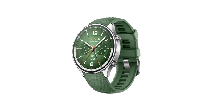 OnePlus Watch 2 (eSIM)