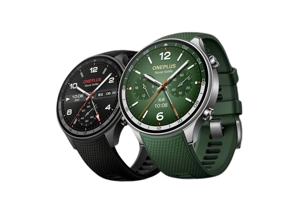 OnePlus Watch 2 (eSIM)