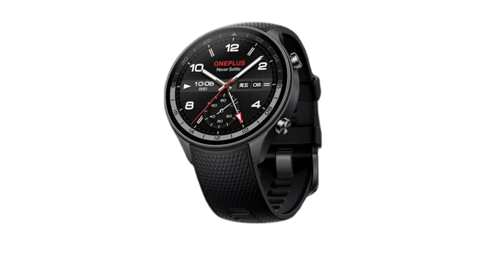 OnePlus Watch 2 (eSIM)