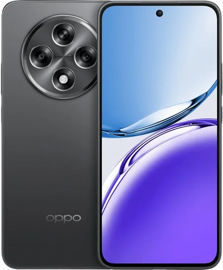 Oppo A3 (China)