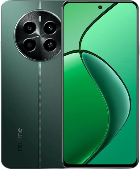 Realme 12 4G
