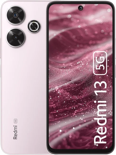 Realme GT6 (China)