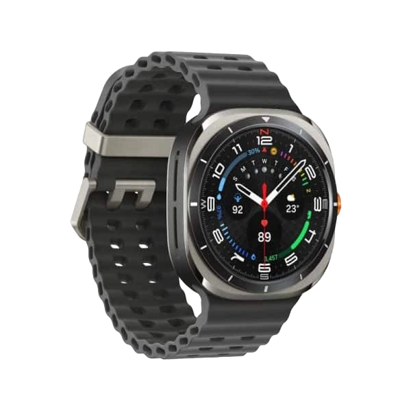 Samsung Galaxy Watch Ultra