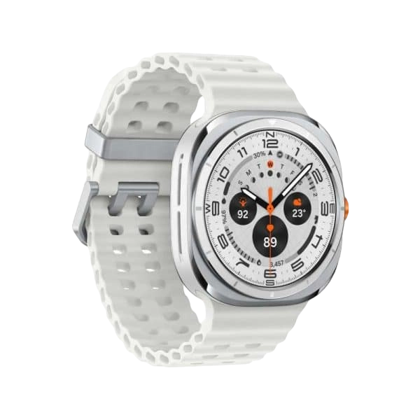 Samsung Galaxy Watch Ultra