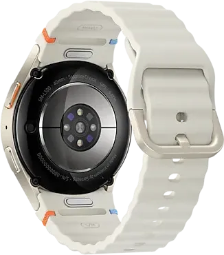 Samsung Galaxy Watch7 40mm