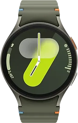 Samsung Galaxy Watch7 40mm