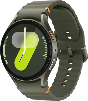 Samsung Galaxy Watch7 40mm