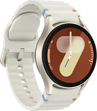 Samsung Galaxy Watch7 40mm