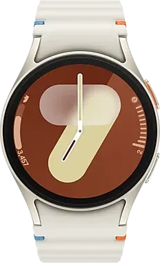 Samsung Galaxy Watch7 40mm