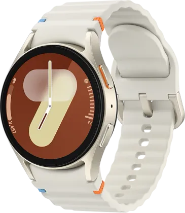 Samsung Galaxy Watch7 40mm
