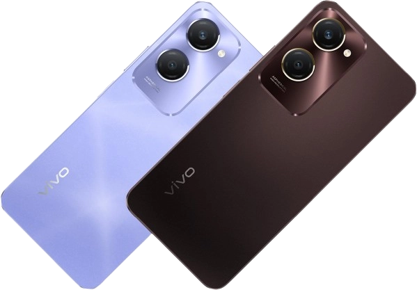 Vivo Y28s