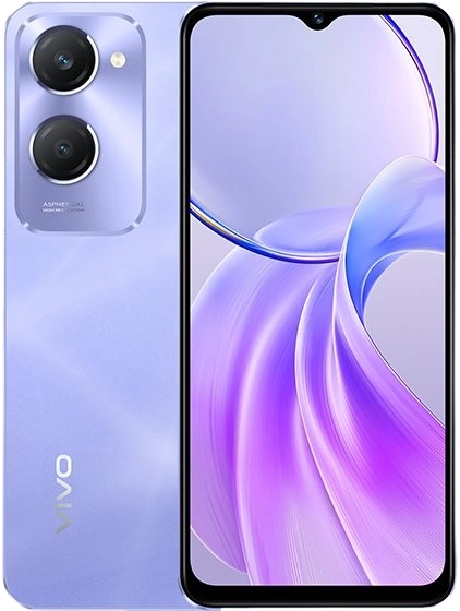 Vivo Y28s