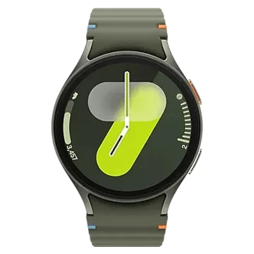 Samsung Galaxy Watch7 40mm