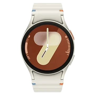 Samsung Galaxy Watch7 44mm
