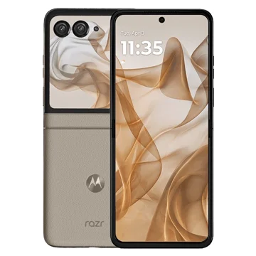 Motorola Razr 50