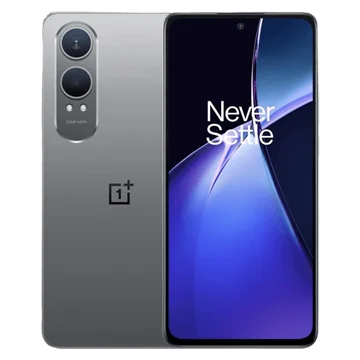 OnePlus Nord CE4 Lite
