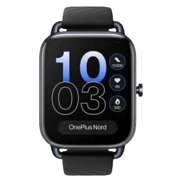 Oneplus Nord Watch