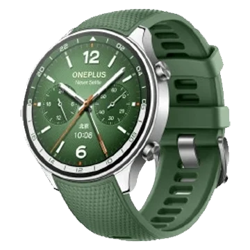 Oneplus Watch 2 esim