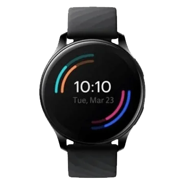 Oneplus Watch