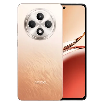 Oppo Reno12 F 4G