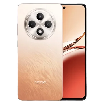 Oppo Reno12 F