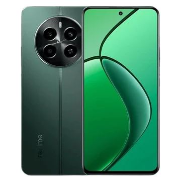 Realme 12 4G