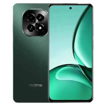 Realme V60