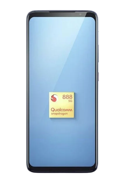 Asus Smartphone for Snapdragon Insiders